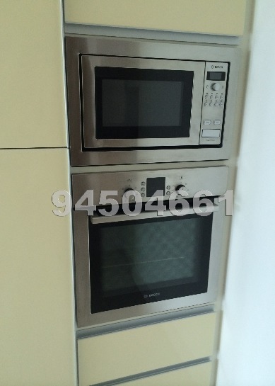 The Solitaire (D10), Condominium #961922